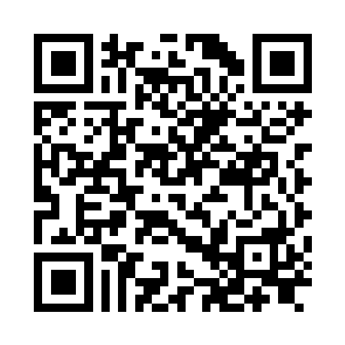 開啟詞條名稱：后冠 QRcode分享