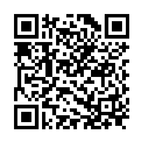 開啟詞條名稱：戶對門當 QRcode分享