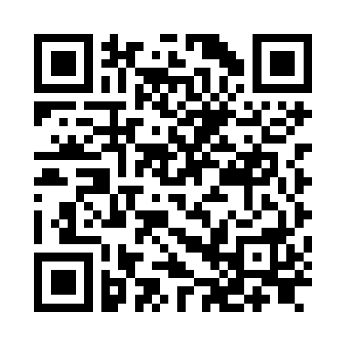 開啟詞條名稱：女轎 QRcode分享