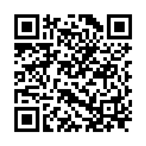 開啟詞條名稱：主 QRcode分享