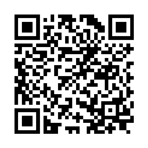 開啟詞條名稱：好 QRcode分享