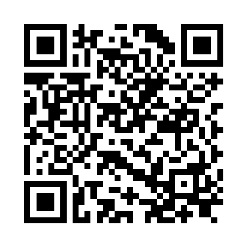 開啟詞條名稱：勞燕西東 QRcode分享