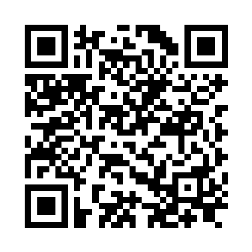 開啟詞條名稱：燒賣 QRcode分享