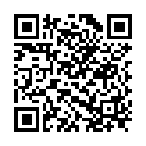 開啟詞條名稱：上下 QRcode分享