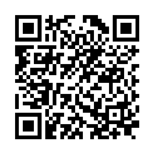 開啟詞條名稱：奇 QRcode分享