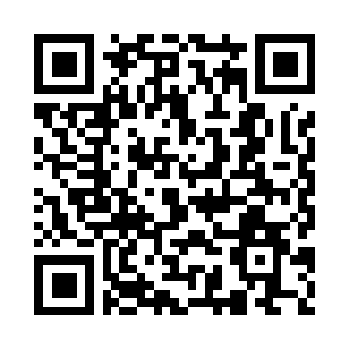 開啟詞條名稱：好客 QRcode分享