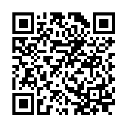 開啟詞條名稱：好 QRcode分享