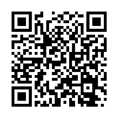 開啟詞條名稱：花哄 QRcode分享