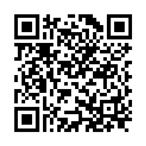 開啟詞條名稱：口蜜腹劍 QRcode分享