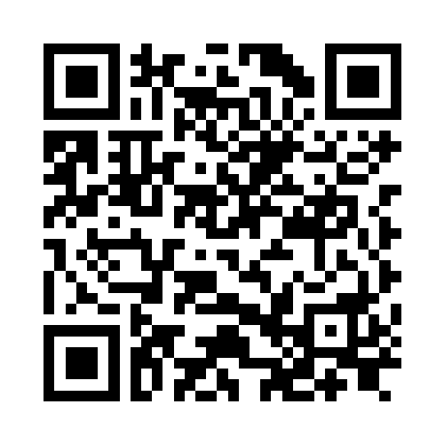 開啟詞條名稱：綑紮 QRcode分享