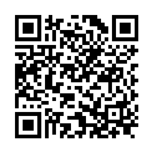 開啟詞條名稱：妨 QRcode分享