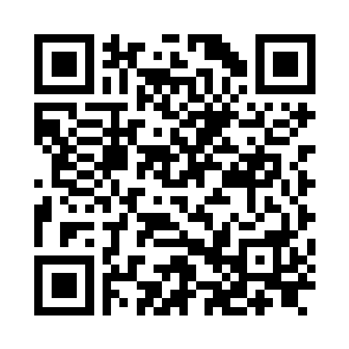 開啟詞條名稱：淫 QRcode分享