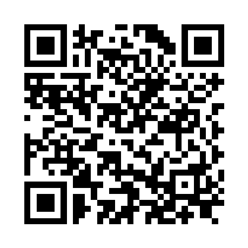 開啟詞條名稱：杼軸 QRcode分享