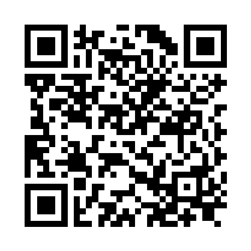 開啟詞條名稱：話差 QRcode分享