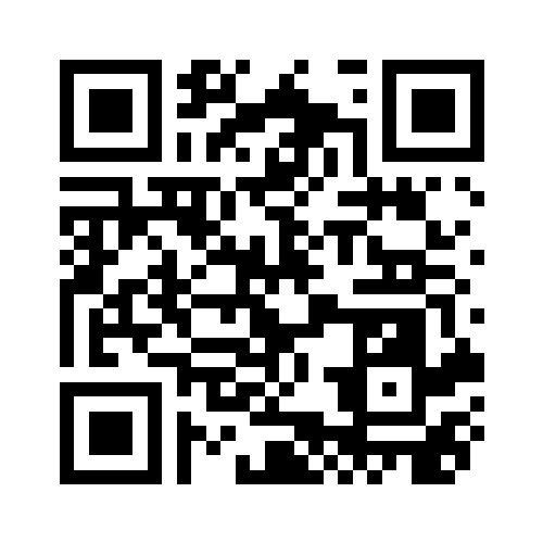 開啟詞條名稱：傾國傾城 QRcode分享