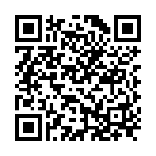 開啟詞條名稱：安安穩穩 QRcode分享