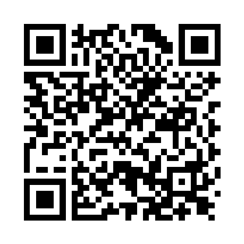 開啟詞條名稱：存 QRcode分享