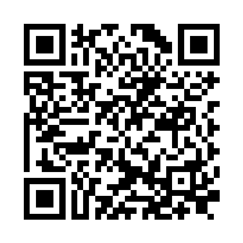 開啟詞條名稱：嫌好道醜 QRcode分享