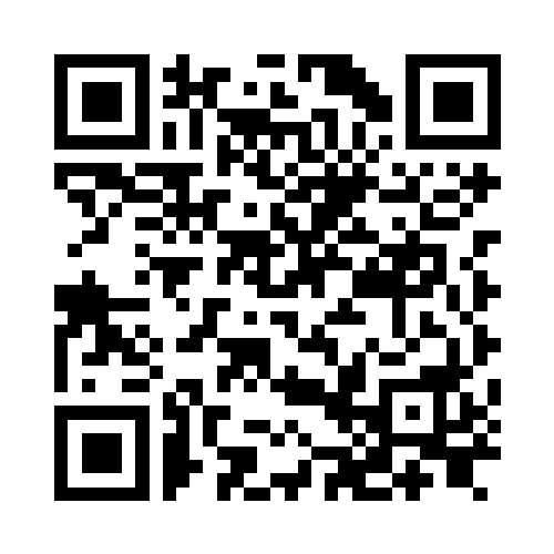 開啟詞條名稱：子夏 QRcode分享