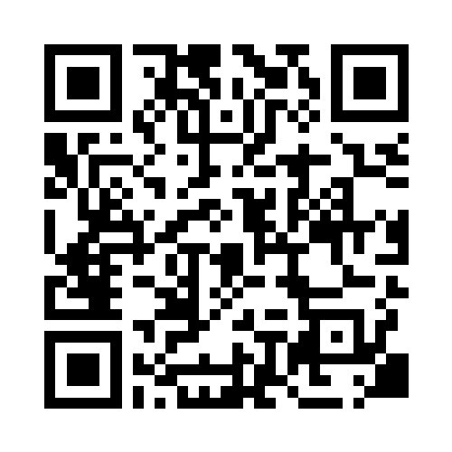 開啟詞條名稱：岌岌可危 QRcode分享