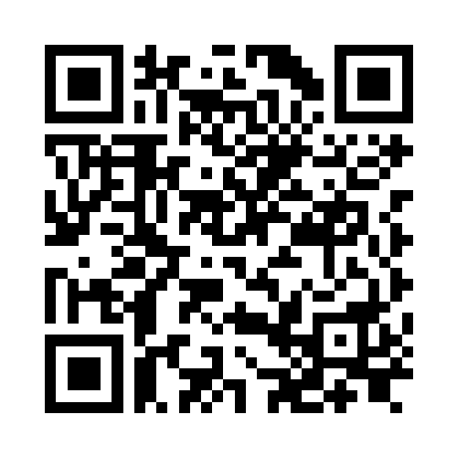 開啟詞條名稱：盳 QRcode分享