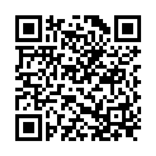 開啟詞條名稱：孜 QRcode分享