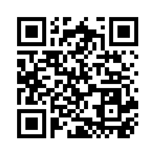 開啟詞條名稱：孢子蟲 QRcode分享