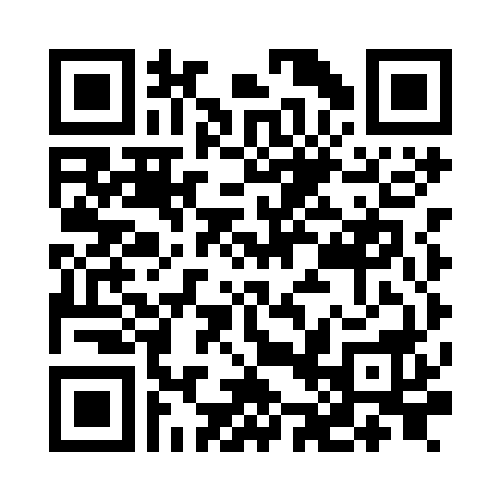 開啟詞條名稱：學 QRcode分享