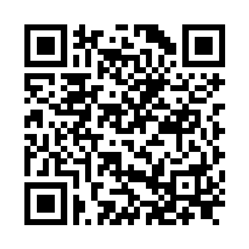 開啟詞條名稱：肅然生敬 QRcode分享