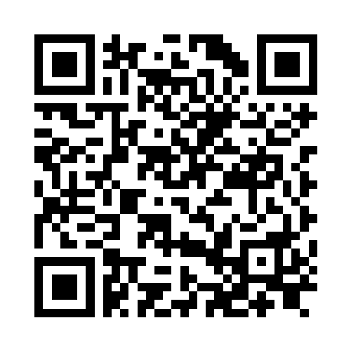 開啟詞條名稱：僑光科技大學 QRcode分享