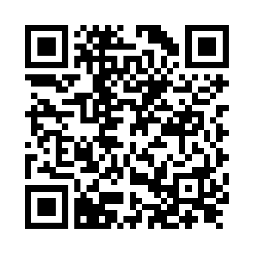 開啟詞條名稱：管 QRcode分享