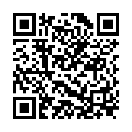 開啟詞條名稱：懷念 QRcode分享