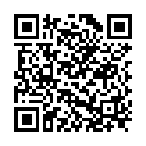 開啟詞條名稱：重建主義 QRcode分享