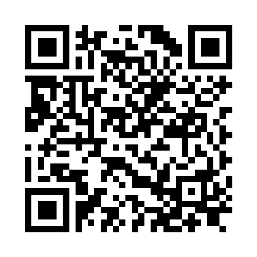 開啟詞條名稱：全國教育科學規劃領導小組（大陸地區） QRcode分享