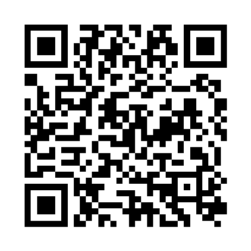 開啟詞條名稱：笛卡爾（Rene Descartes） QRcode分享