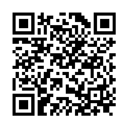 開啟詞條名稱：國立台北教育大學 QRcode分享