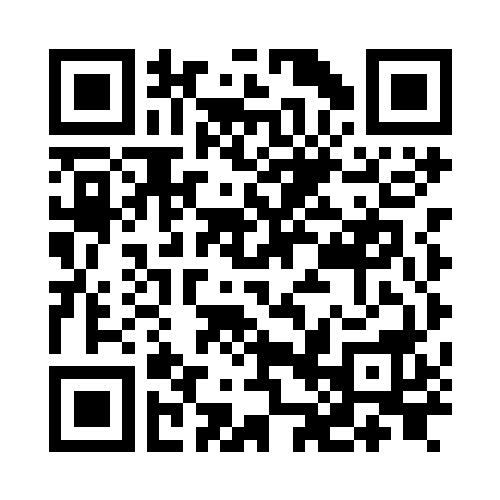 開啟詞條名稱：寬 QRcode分享