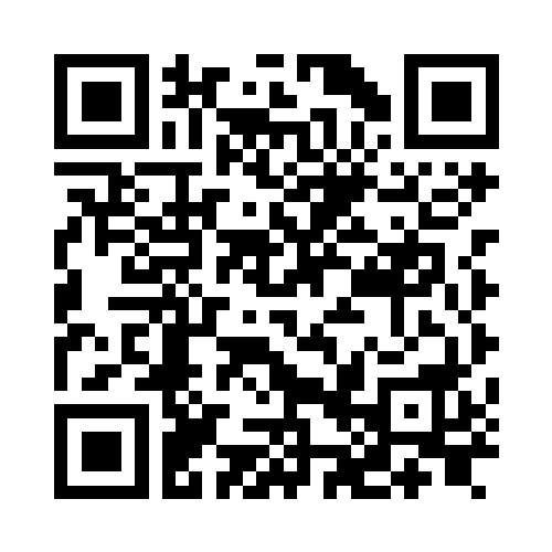 開啟詞條名稱：責無旁貸 QRcode分享