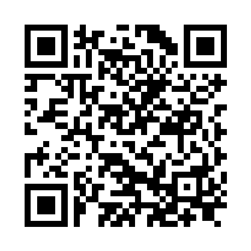 開啟詞條名稱：安南山脈（Annamitique,Chaine） QRcode分享