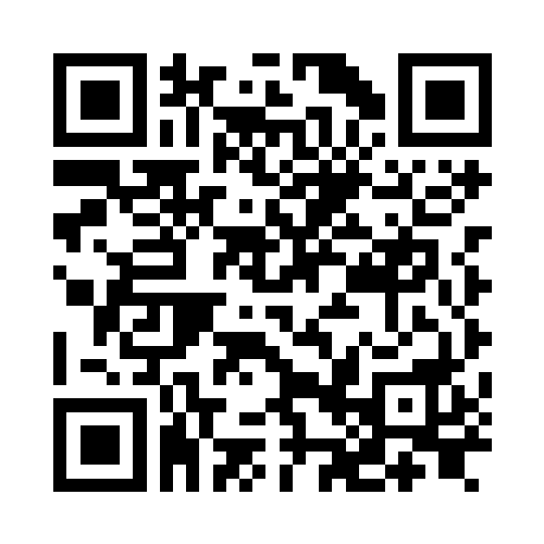 開啟詞條名稱：因咽去食 QRcode分享