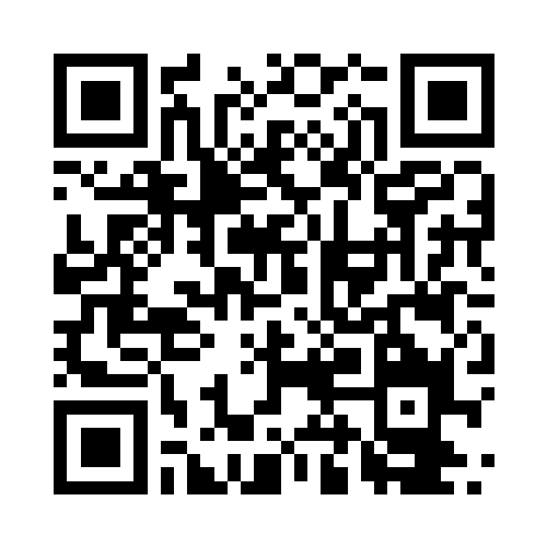 開啟詞條名稱：有色有聲 QRcode分享