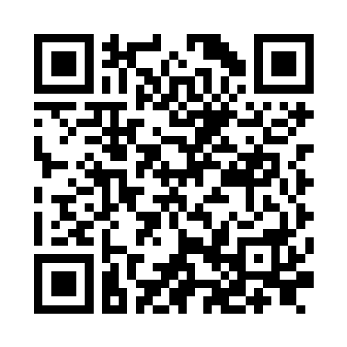 開啟詞條名稱：吳 QRcode分享