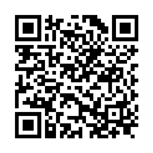 開啟詞條名稱：喪禮 QRcode分享