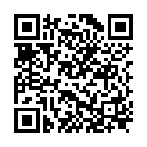 開啟詞條名稱：一丘之貉 QRcode分享