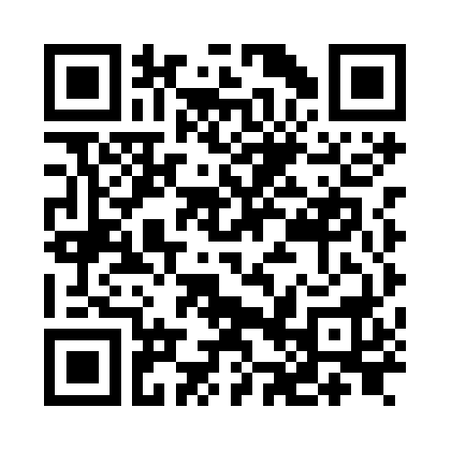 開啟詞條名稱：攻城掠地 QRcode分享