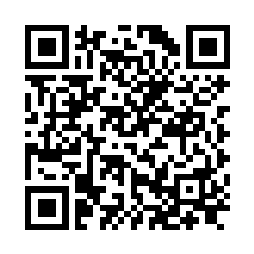 開啟詞條名稱：送 QRcode分享