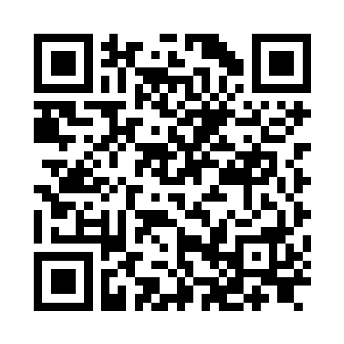 開啟詞條名稱：學習目標 QRcode分享