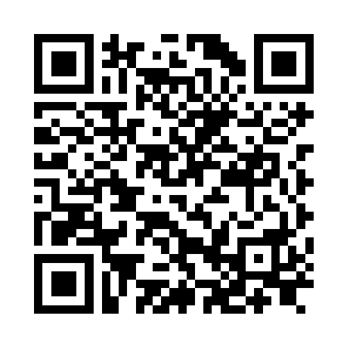 開啟詞條名稱：春華秋實 QRcode分享