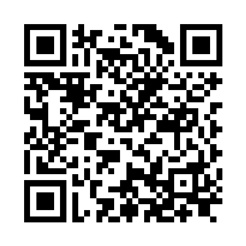 開啟詞條名稱：坐 QRcode分享