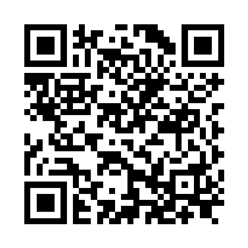 開啟詞條名稱：珊珊來遲 QRcode分享